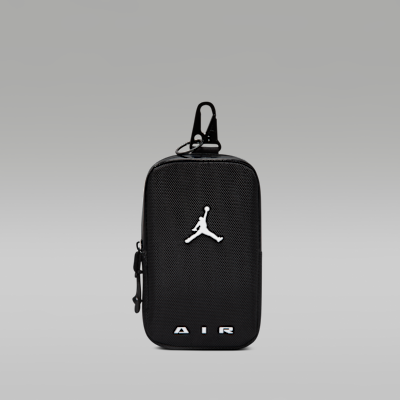Jordan Sport Ball Tote (0.48L). Nike.com